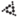 1LIMS Logo