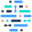 Ada Logo