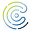 Celerity Logo