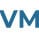 SolusVM