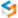 Safelink Logo