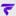 FINMARKETIQ Logo