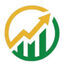 Greendexfx Logo