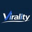 Virality