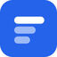 Huddlr Icon