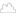 LeaseMatrix Logo