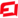 Fanzia Logo