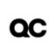 Quickly Covered Icon