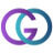 Gohorto
