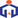 HR Mentor Logo