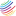 Tribe Logo