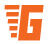 GForce Logo