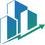BuildAptive Logo