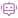 Cuoresites Logo