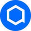 Appical Logo