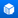 Everchron Logo