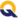 Quantum QS Logo