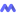 Sc0m247 Logo