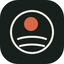 Employee Activity Tracker