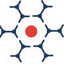 OpsHub Logo