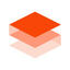 Ecomfixter Icon
