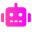 Marketing with Robots