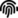 Finwise Logo