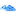 Azure Desk Logo