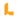Lynko Logo
