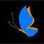 Zyanza Logo