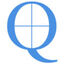 Quote Countertops