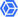 IoFRM AI