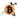 Trader AI Logo