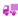 Freight and Logistics Logo