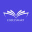 EdzeeSmart