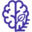 Breba Logo