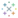 Sparkle Logo