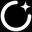Lucid Icon