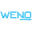 Weno Exchange Logo