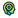 Stratosyn Vault
