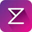 Enterpryze