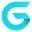 GrandNode Logo
