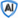 Shield AI Logo