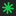 JobHire Logo