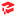 Casey Scholar Logo