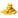 GoldInPocket Logo