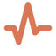 ConcussionFlow Icon