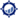 monitoringfleet Logo