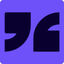 GotBot Logo