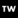 Catalyst Logo